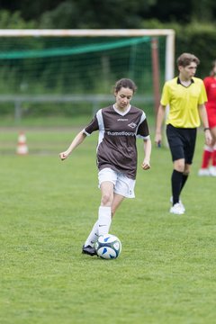 Bild 7 - Loewinnen Cup